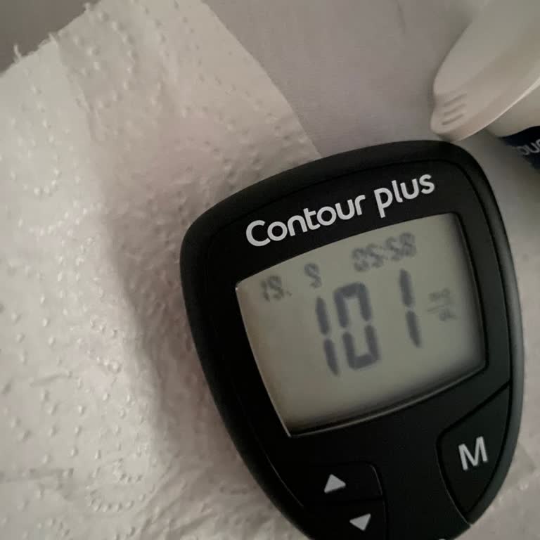 Dexcom G7 Yanlış Ölçüm Bebeğimin Sağlığını Tehlikeye Atıyor, Müşteri Hizmetleri İlgisiz