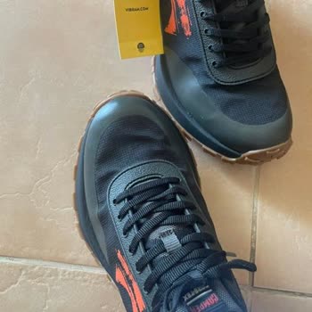 Kusurlu Camper Gore-Tex Ayakkabının Stok Durumu İle Çelişen Değişim Reddi