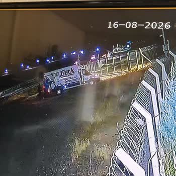 Kasko Hasarı Reddedildi, İkame Araç Yok, Günlük 15.000 TL İş Kaybı