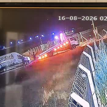 Kasko Hasarı Reddedildi, İkame Araç Yok, Günlük 15.000 TL İş Kaybı