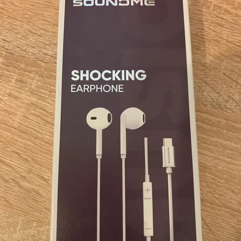 Zorunlu Bozuk Kulaklık Satışı Ve Hattıma Yansıtılmayan 300 TL