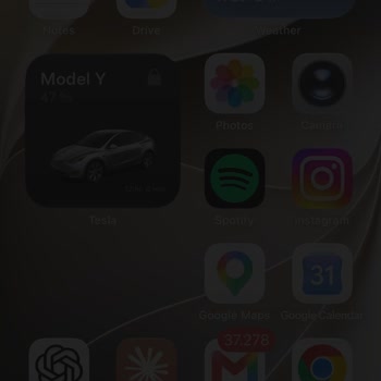 Aylarca Aktivasyonu Gerçekleşmeyen Mobil İmza Hizmeti İçin Acil Çözüm Talebi