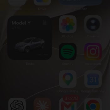 Aylarca Aktivasyonu Gerçekleşmeyen Mobil İmza Hizmeti İçin Acil Çözüm Talebi