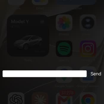 Aylarca Aktivasyonu Gerçekleşmeyen Mobil İmza Hizmeti İçin Acil Çözüm Talebi