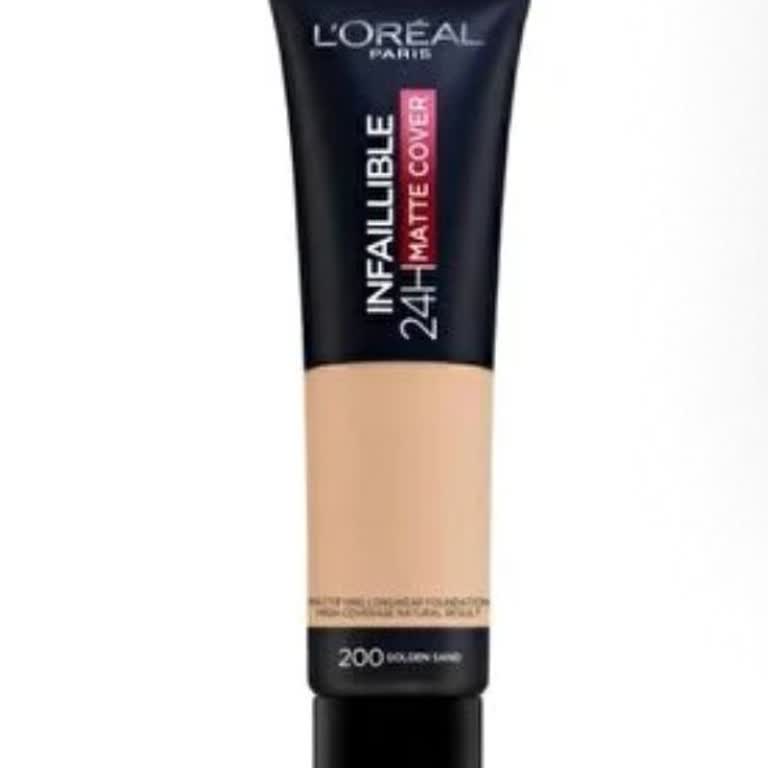 L’Oreal Paris 145 Warm Undertone Fondöten Resmi Mağaza Stok Sorunu Ve Fiyat Şeffaflığı Talebi