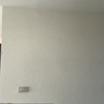 Dyson Parasını Hak Etmeyen Ürünler