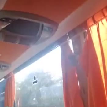 Buzlu Turizm Son Durum Görüldüğü Gibi
