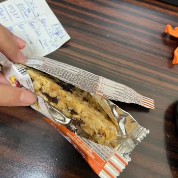 Doğan Market Fındıklı Bar İçinde Dev Kurt Görülmesi Gıda Güvenliği Endişesi