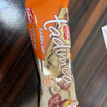 Doğan Market Fındıklı Bar İçinde Dev Kurt Görülmesi Gıda Güvenliği Endişesi