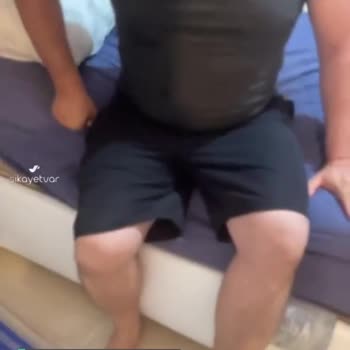 İstikbal Yatak Çökmesi, Baza Demirleri Yamulması, Gıcırtı Çıkarması