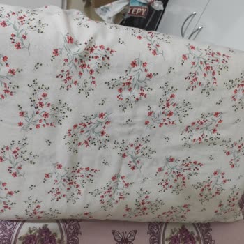 Cayma Hakkı Reddedildi: Yastık Kullanımından Boyun Ağrısı