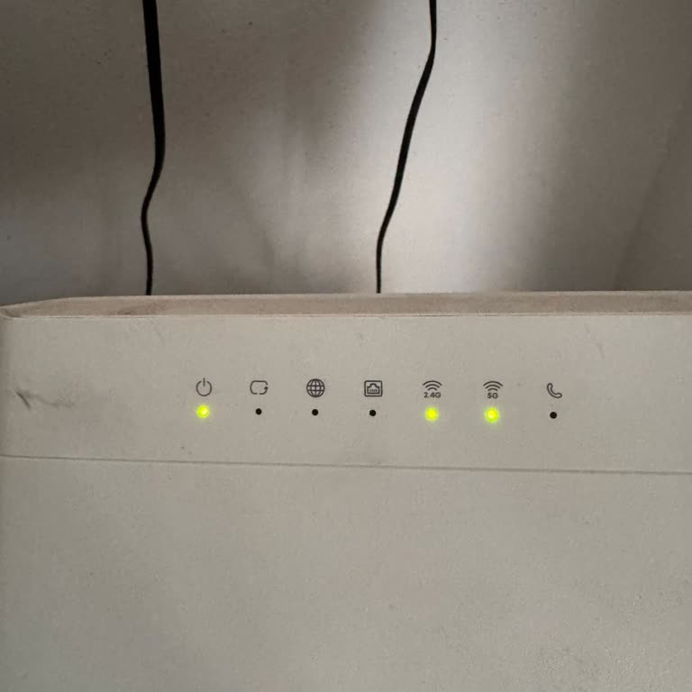 TurkNet İnternet Kesintisi Üç Gün Boyunca Çözüm Bekliyor