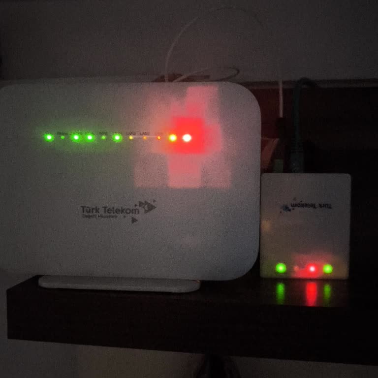 İnternet Kesintisi Ve Söz Verilen Onarım Tarihlerinin Sürekli Ertelenmesi