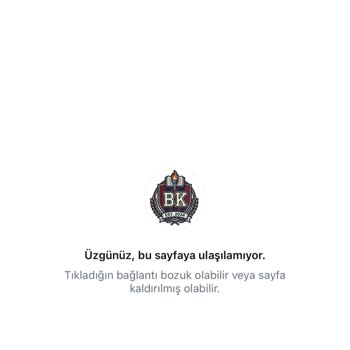 Ödenen 9.576 TL’lik Siparişim Gönderilmedi, İade Veya Hızlı Gönderim Talebi
