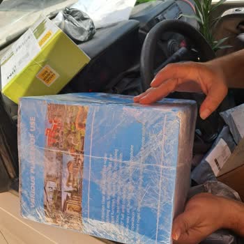İlanı Yanıltan Kamera Ve Haksız İade Reddi