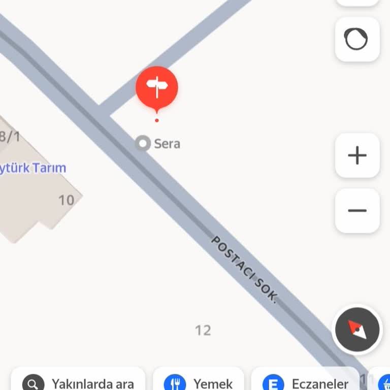 Arnavutköy'de Yoğun Soğan Kokusu Nefes Darlığına Neden Oluyor, Acil Denetim Talep Ediliyor