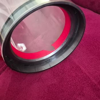 Dyson V15 Contasının Kopması Sağlık Ve Güvenlik Endişesi Yaratıyor