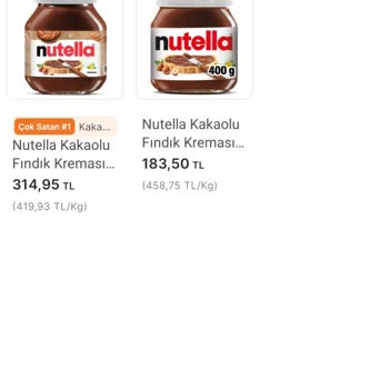 Migros Uygulamasında Kampanya Ürünleri Stokta Görünmüyor