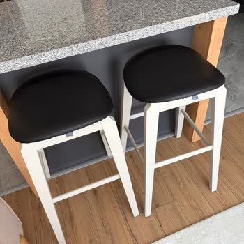 Bar Taburelerinde Sürekli Yanlış Gönderim Ve Uzun Bekleme