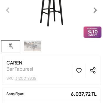 Bar Taburelerinde Sürekli Yanlış Gönderim Ve Uzun Bekleme