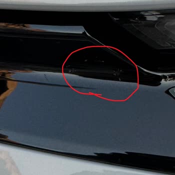 Shinego Detailing Sorun Yaşama