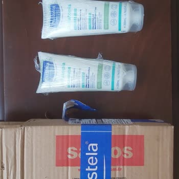 Hepsiburada’da Yanlış Ürün Gönderimi Ve Değişim Talebinin Reddi