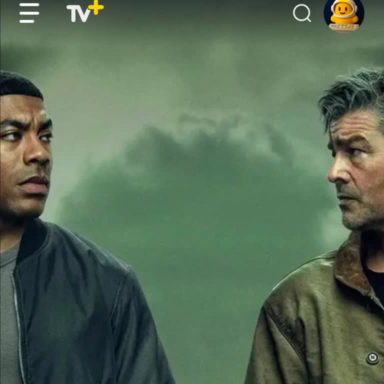 Turkcell TV+ Plus Ve Hbo Max Birleştirilmiş Paketi İçin Ödenen 1.990 TL’nin İadesi Talebi