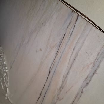 Meka Nakliyat Hem Maddi Hem Manevi Olarak Yıprandık