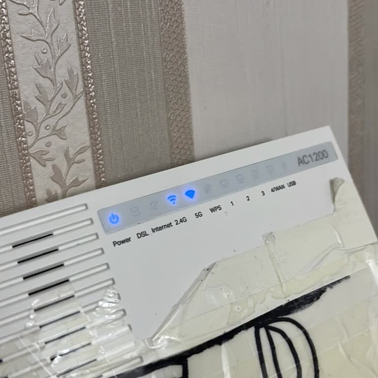 İnternet Kesintisi Ve Teknik Destek Eksikliği İçin Acil Çözüm Talebi