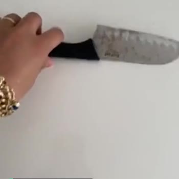 Tefal'den Beklenmeyecek Kalitesizlik!
