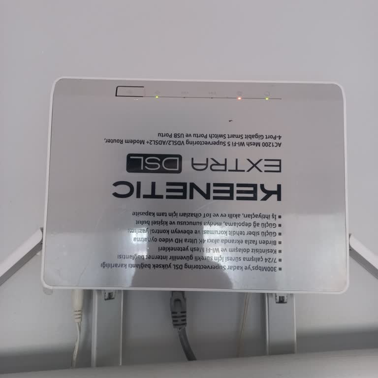 İnternet Kesintisi Ve Geri Ödeme Talebi