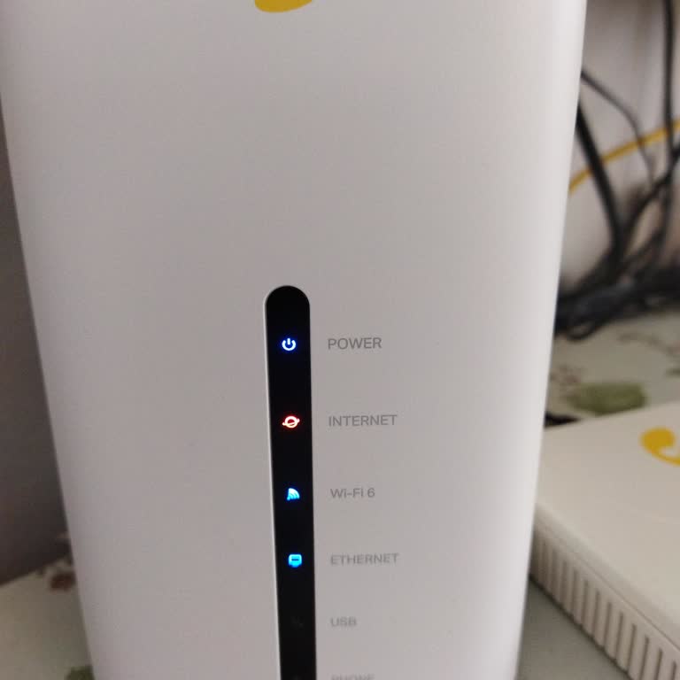 Acil Çözüm Bekleyen 12 Günlük İnternet Kesintisi