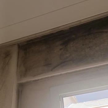 Hdi Sigorta’dan IBAN Bilgisi Verildiği Halde Ödeme Yapılmaması