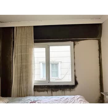 Hdi Sigorta’dan IBAN Bilgisi Verildiği Halde Ödeme Yapılmaması