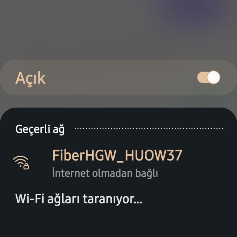 Hafta Sonları Sürekli İnternet Kesintisi TurkNet’te
