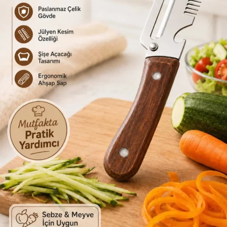 Ürün Açacağı Kesmiyor Kapalı Şirket Faturası Nedeniyle İade Sorunlu