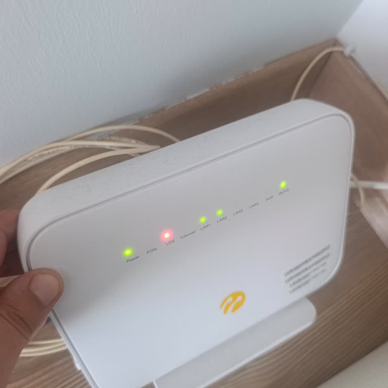 Superonline Sürekli Kesintiler Ve Yüksek Cayma Bedeli