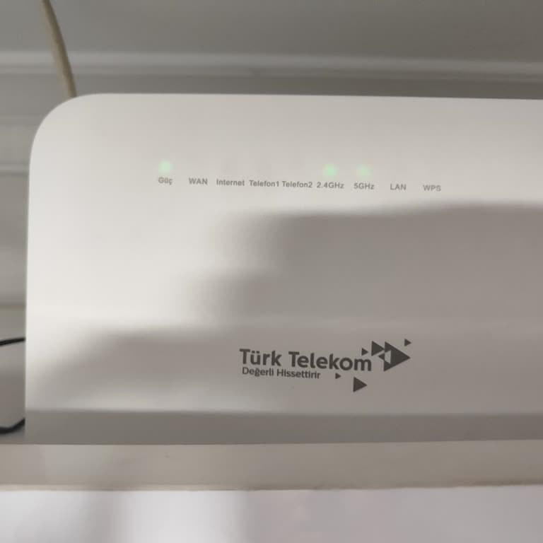Prime Üyesi Olarak Sürekli İnternet Kesintisi Ve Yetersiz İndirim