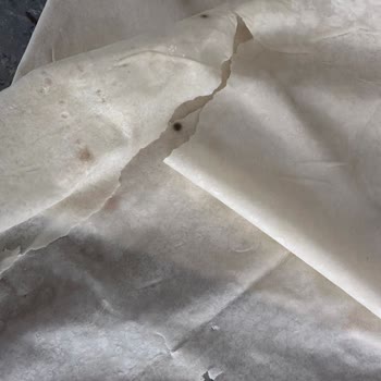 Çelikkayalar Online’da Bozuk Ürün, Yanıltıcı Stok Ve Geciken Teslimat Güveni Sarsıyor