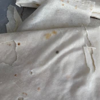 Çelikkayalar Online’da Bozuk Ürün, Yanıltıcı Stok Ve Geciken Teslimat Güveni Sarsıyor