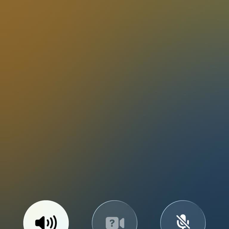 Türk Telekom’un CTE Tarif Değişikliği Talebine Oyalama Ve İlgisiz Davranışı