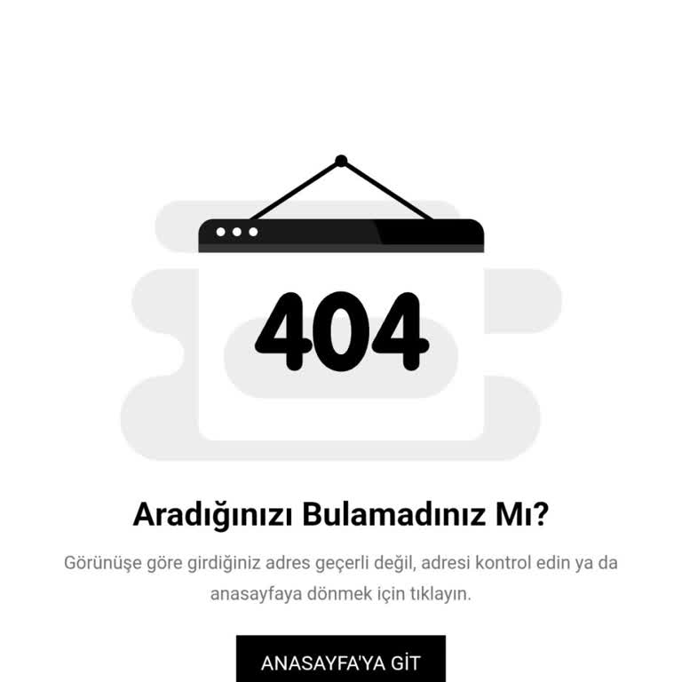 Ödeme Alındı, Sipariş ‘Ödeme Bekleniyor’ Ve Cevapsız İletişim