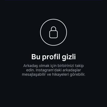 Ödeme Yaptığım Y2K Hırka Kargo Durumu Hazırlanıyor Kalırken Mağaza Tarafından Engellendim