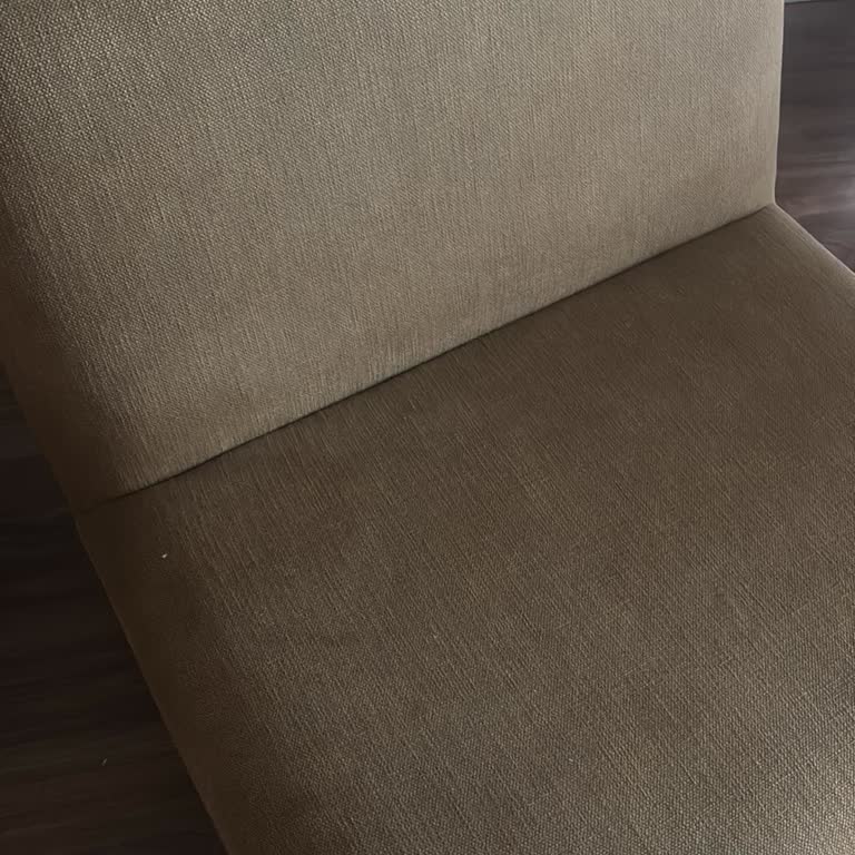 Yanlış Berjer Gönderimi Ve Çözülmeyen İade Süreci
