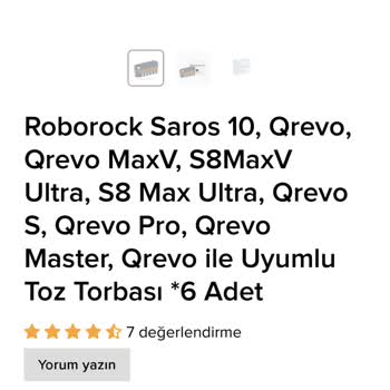 Yedek Parça Stok Eksikliği Ve Müşteri Hizmetlerindeki Cevapsızlık