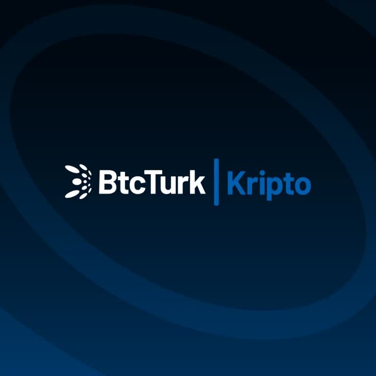 BTCTURK Uygulama Giriş Sorunu Ve Zarar Şikayeti