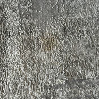Bursa Royal Halı Yıkama'da Çıkarılamayan Lekeler Ve Bozulan Doku Nedeniyle İade Talebi