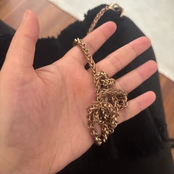 Derimod Çantasındaki Üretim Kusurları Nedeniyle İnceleme Reddine İtiraz Ve İade Talebi