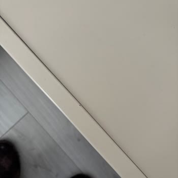 Ahm Mobilya’da Kumaş Deformasyonu Ve Garantili Değişim Talebi