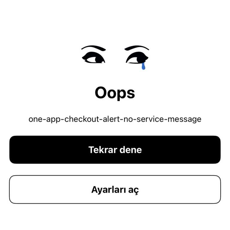 Sephora Gold Kupon Hakkının Yanlış Kullanımı Ve Çözüm Talebi
